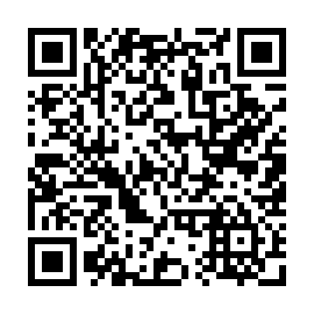 QR code for 675-535