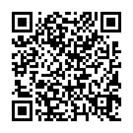 QR code for 675-602
