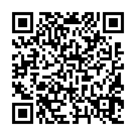 QR code for 675-647