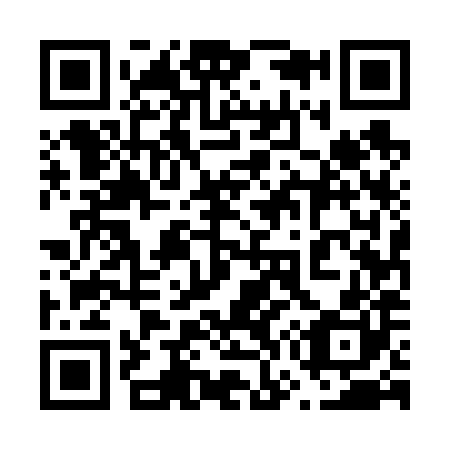 QR code for 675-680
