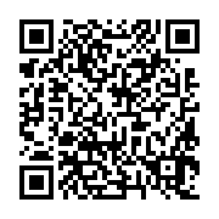 QR code for 675-686