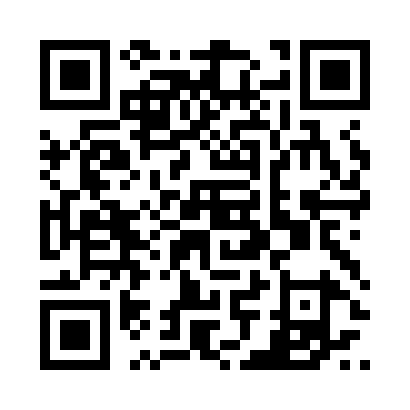 QR code for 675