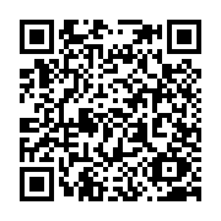 QR code for 6750