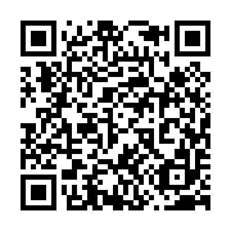 QR code for 675092
