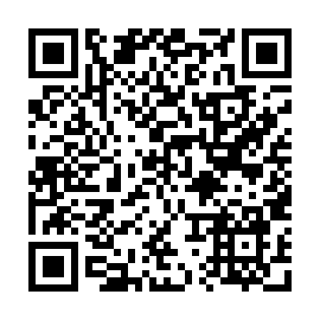 QR code for 6751