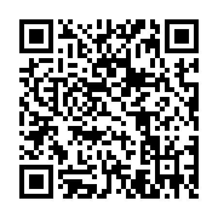 QR code for 67514