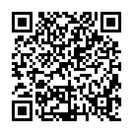 QR code for 6752