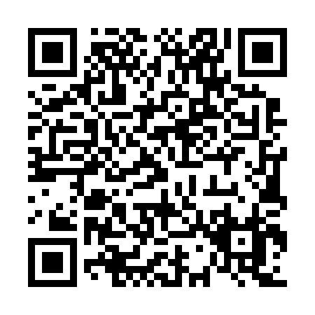 QR code for 67520
