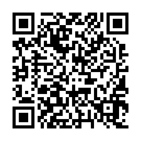 QR code for 675216