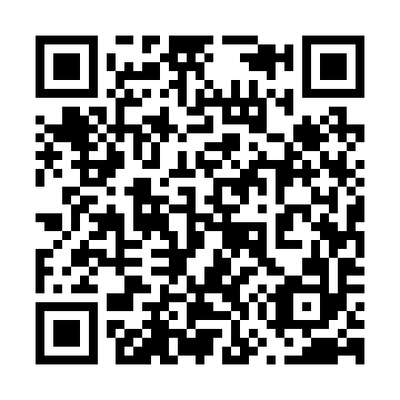 QR code for plate 675-292