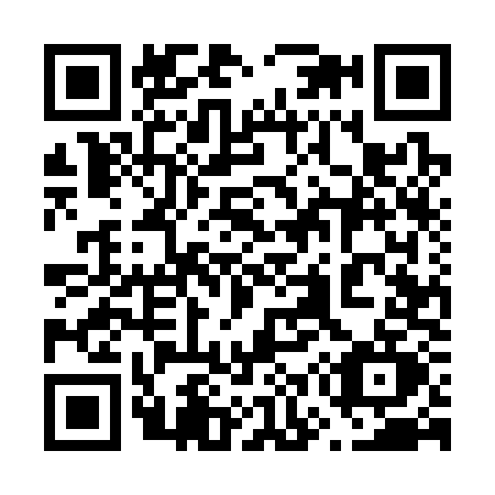 QR code for 6753