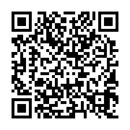 QR code for 675319