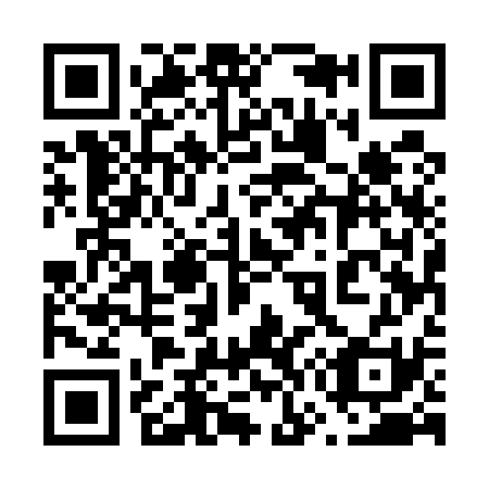 QR code for plate 675-531