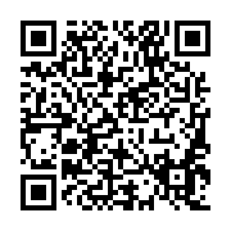 QR code for 67555