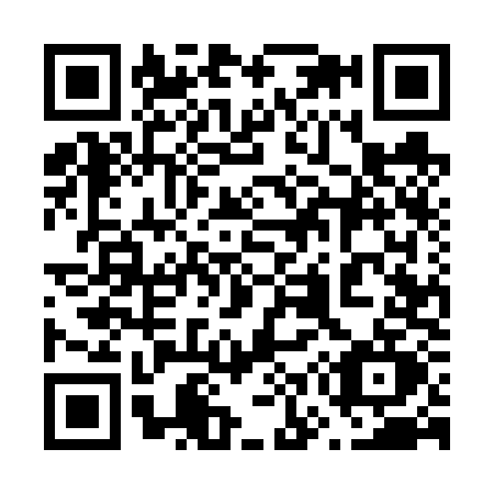 QR code for 6756