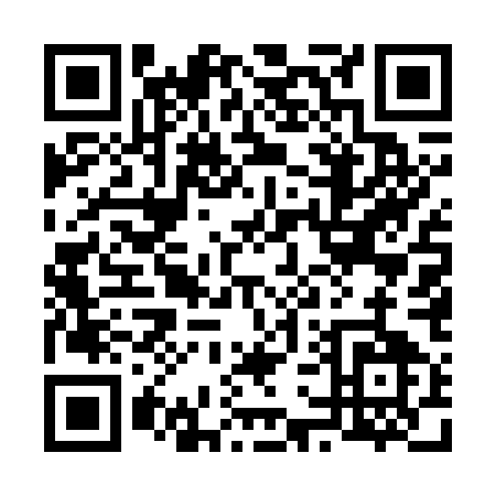 QR code for 67575