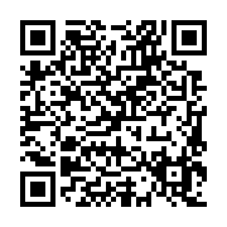 QR code for 67578