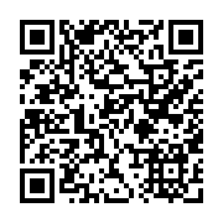 QR code for 6759