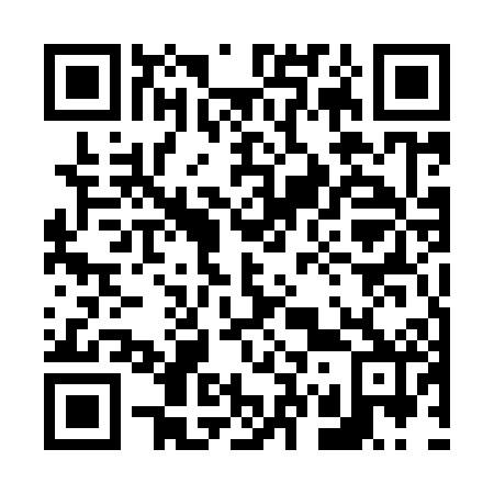 QR code for plate 675-902