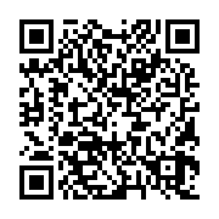 QR code for 675968