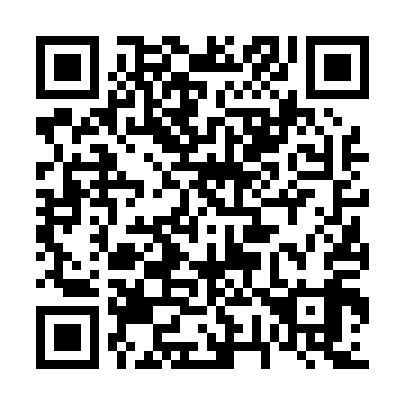 QR code for 676-019