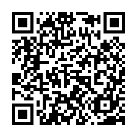 QR code for 676-077