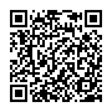 QR code for 676-160