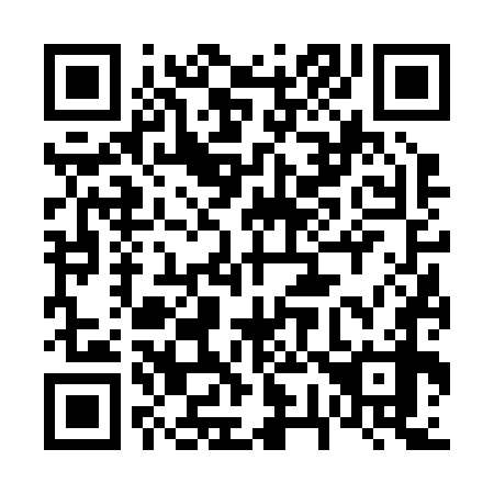 QR code for 676-278