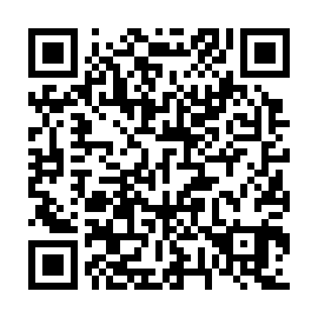 QR code for 676-301