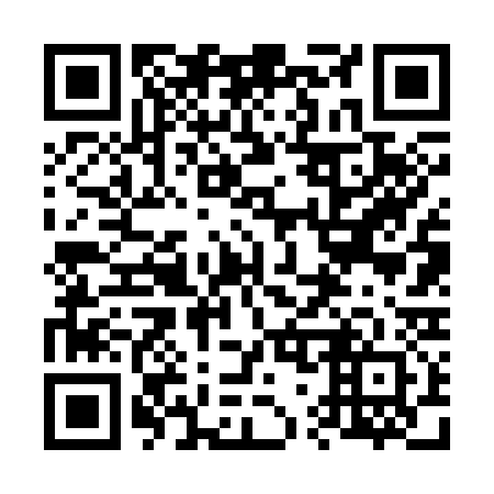 QR code for 676-332