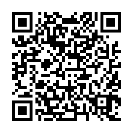 QR code for 676-440