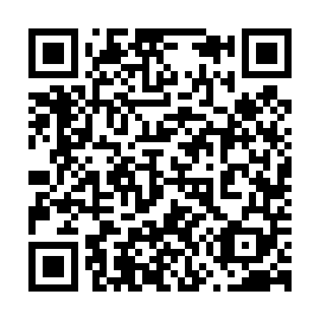 QR code for 676-449