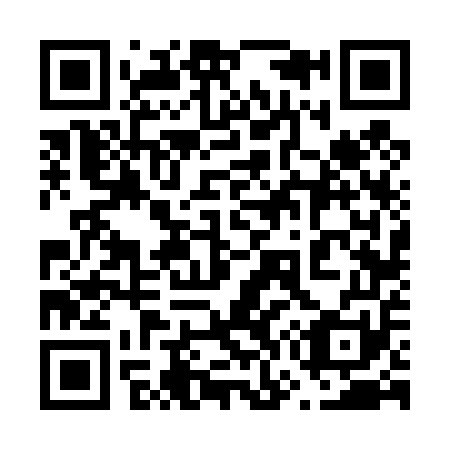 QR code for 676-451