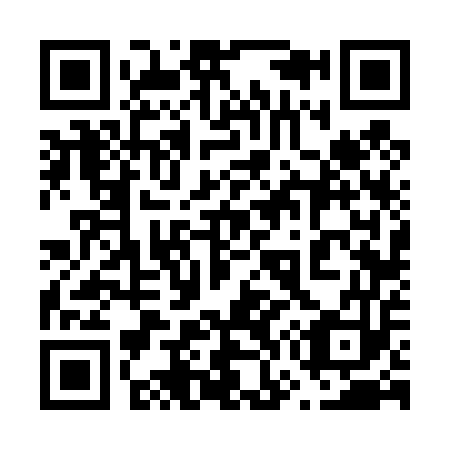 QR code for 676-453