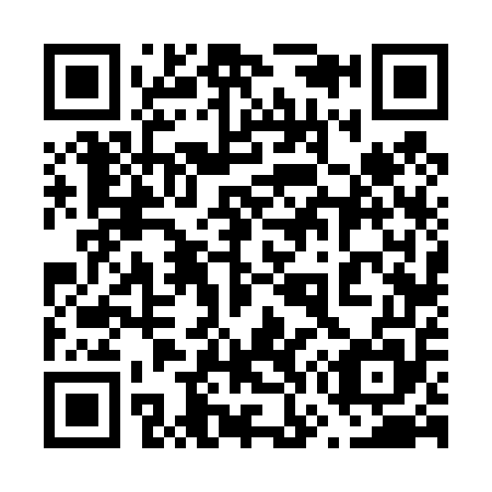 QR code for 676-455