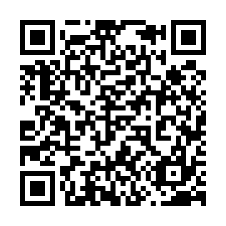 QR code for 676-537