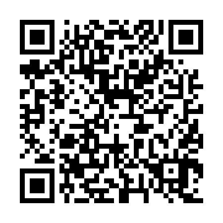 QR code for 676-544