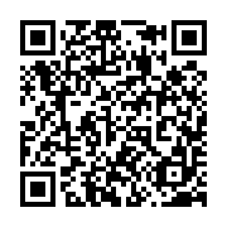 QR code for 676-592