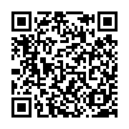 QR code for 676-695