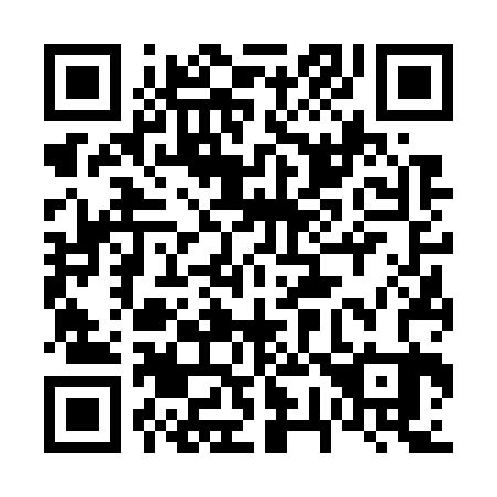QR code for 676-723