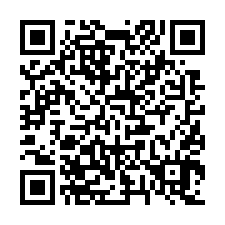 QR code for 676-744