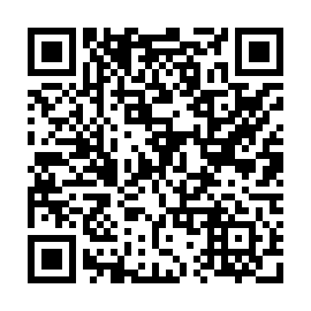 QR code for 676-841