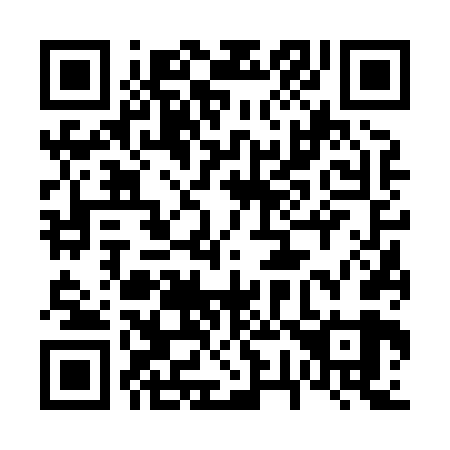 QR code for 676-869