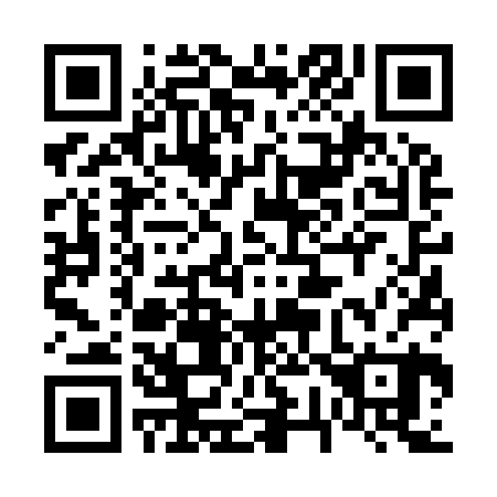 QR code for 676-920