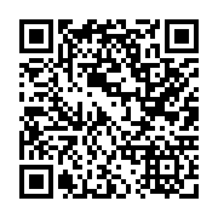 QR code for 676-927