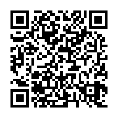 QR code for 676-929
