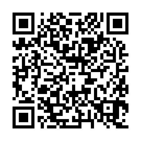 QR code for 676-980