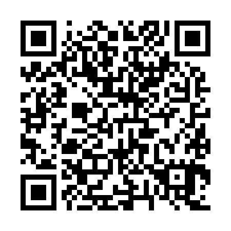 QR code for 676-985