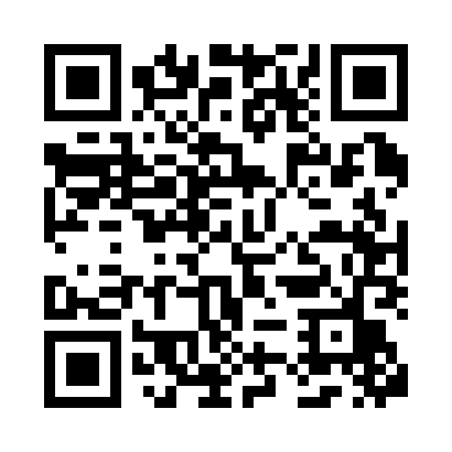 QR code for 676
