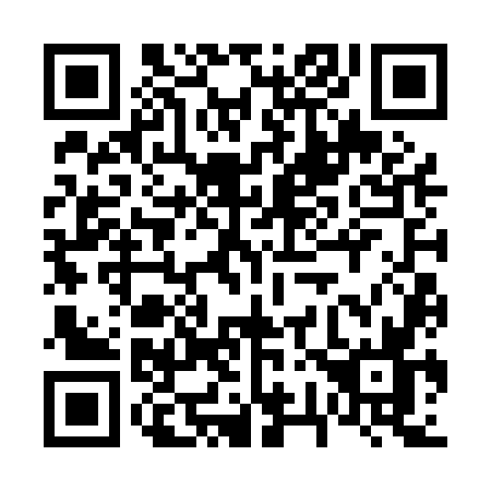 QR code for 6760